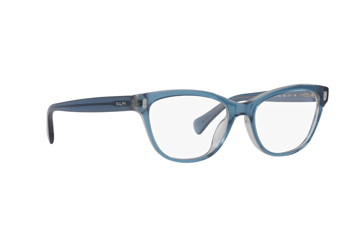 Ralph Lentes Ópticos