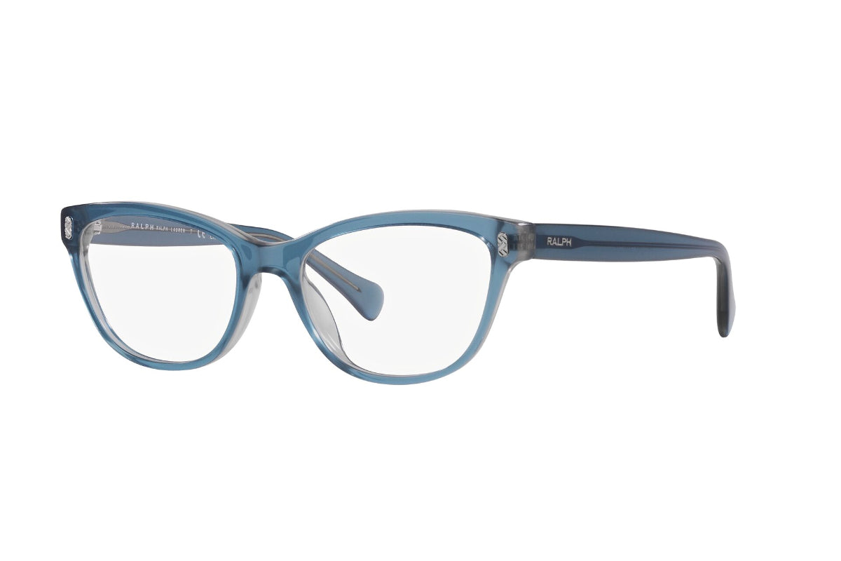 Ralph Lentes Ópticos