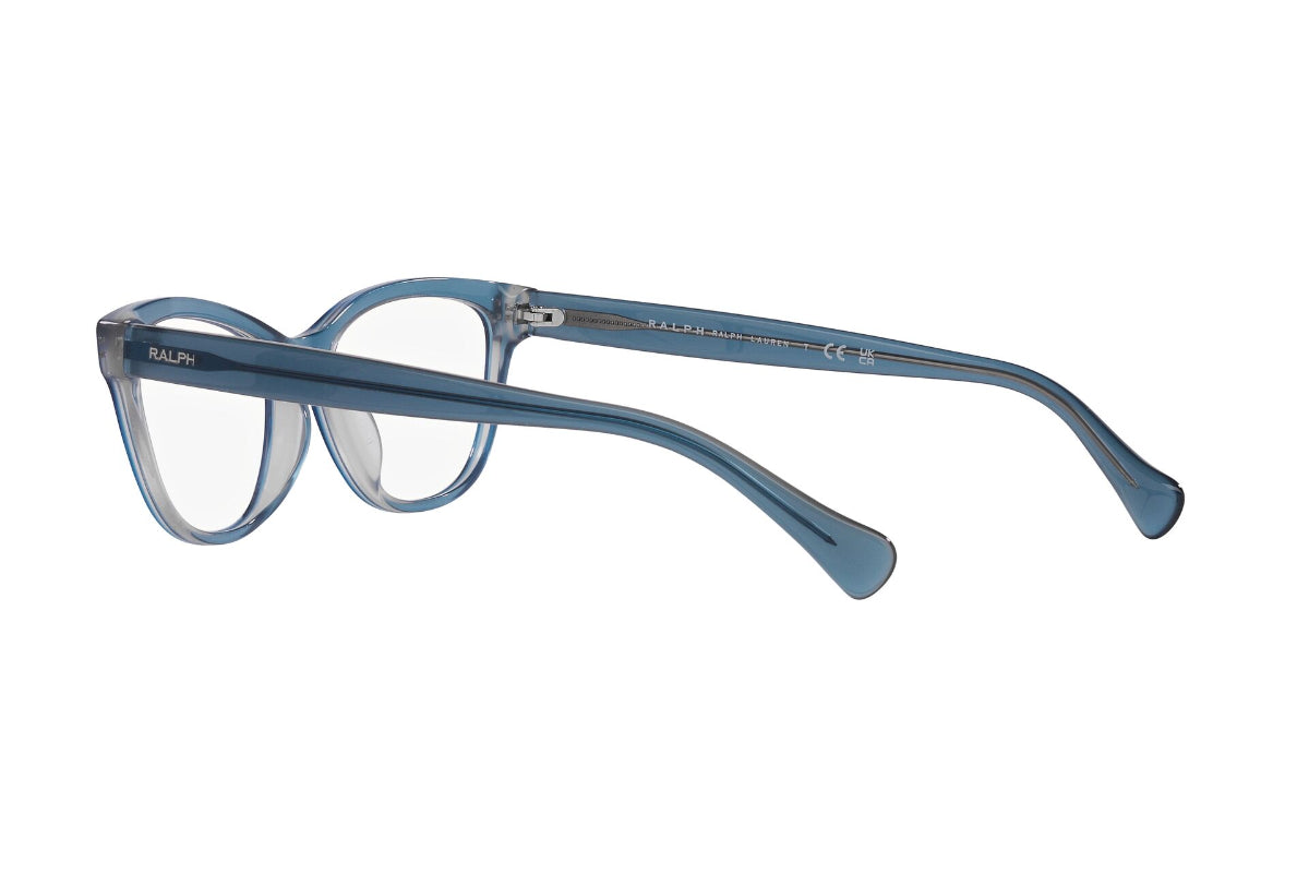 Ralph Lentes Ópticos