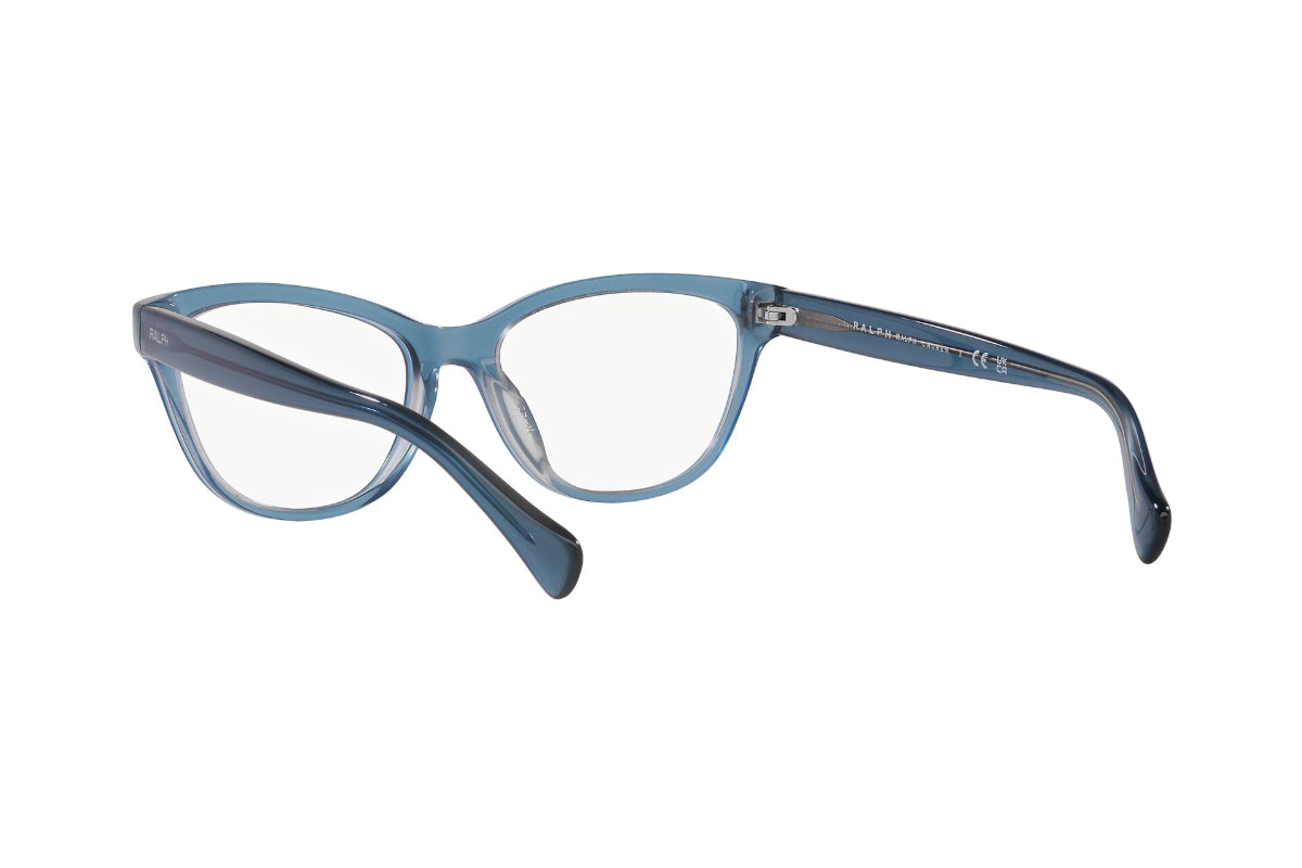 Ralph Lentes Ópticos