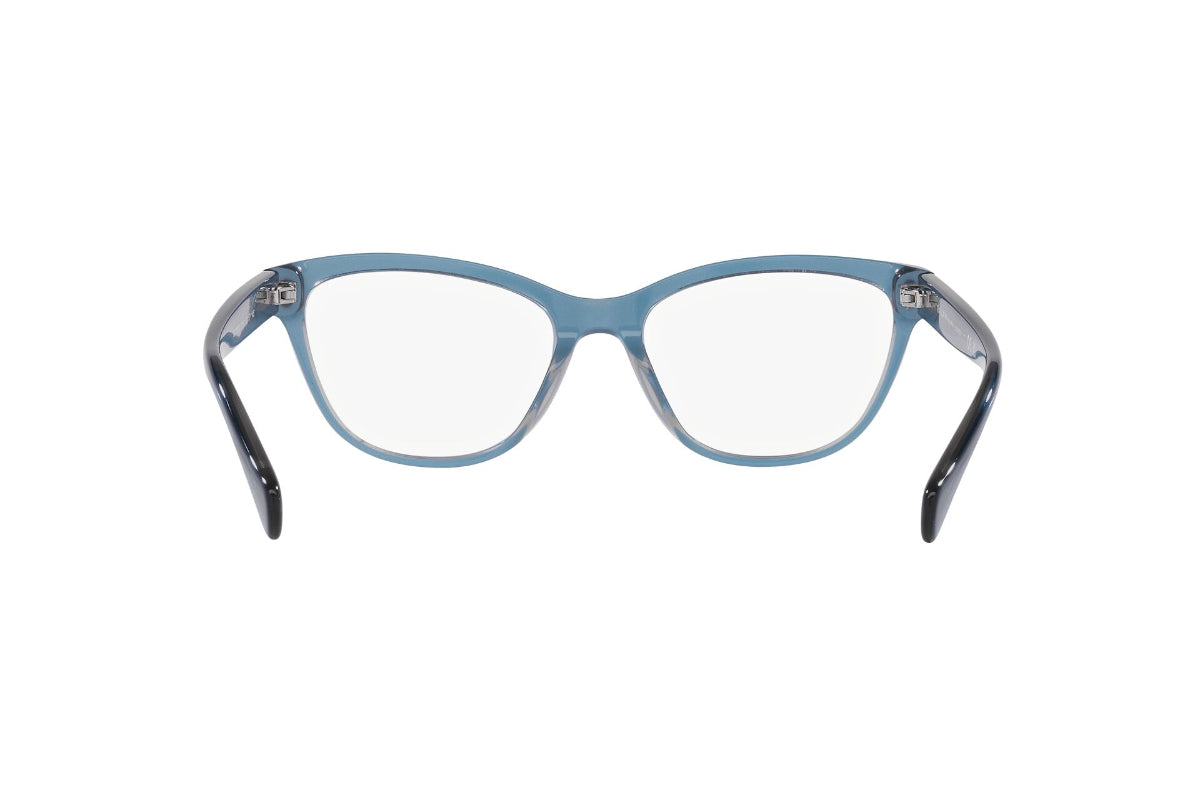 Ralph Lentes Ópticos