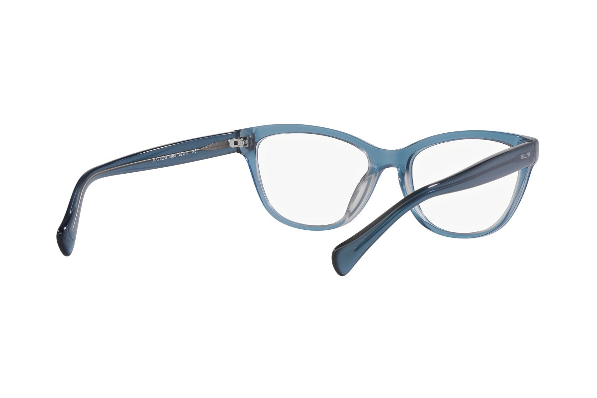 Ralph Lentes Ópticos