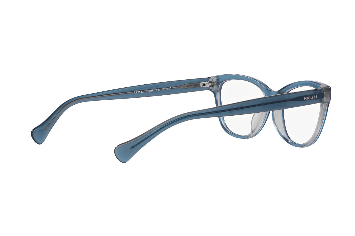 Ralph Lentes Ópticos