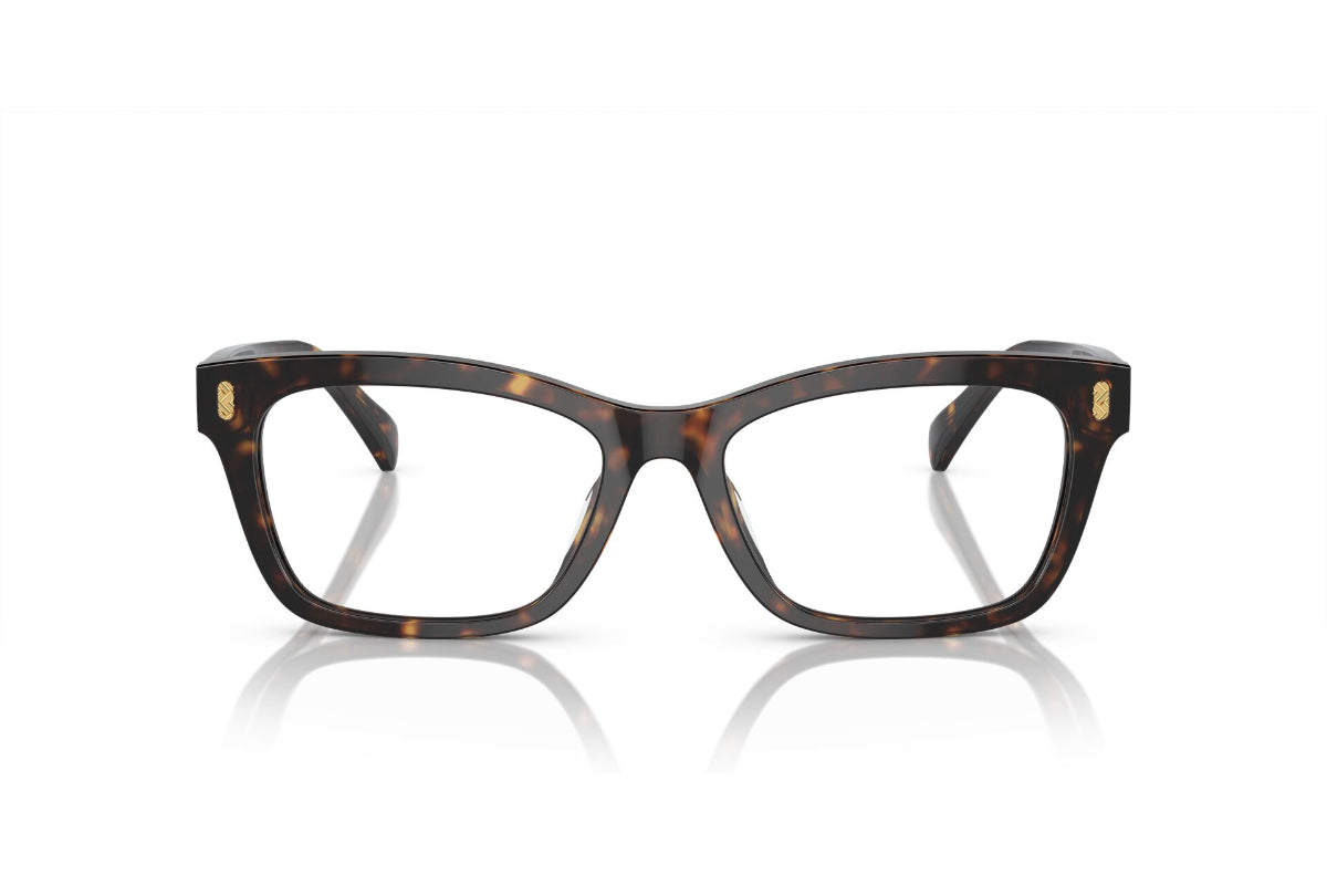 Ralph Lentes Ópticos