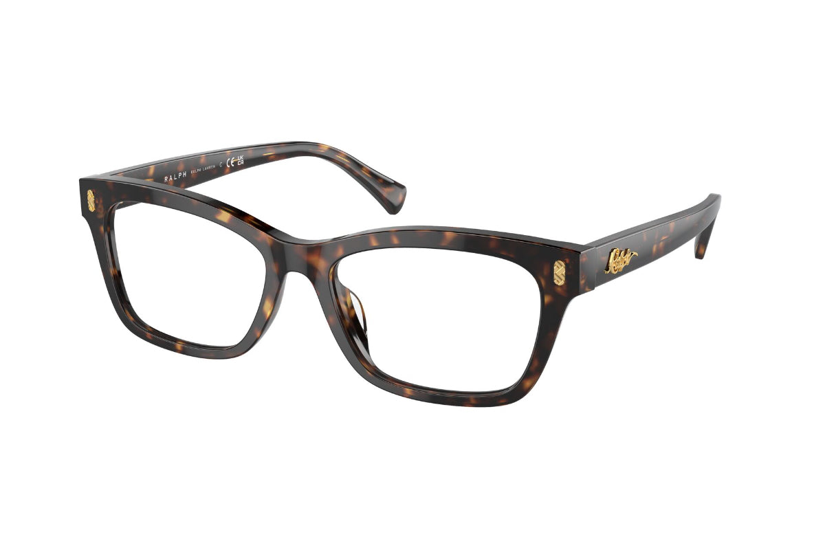 Ralph Lentes Ópticos