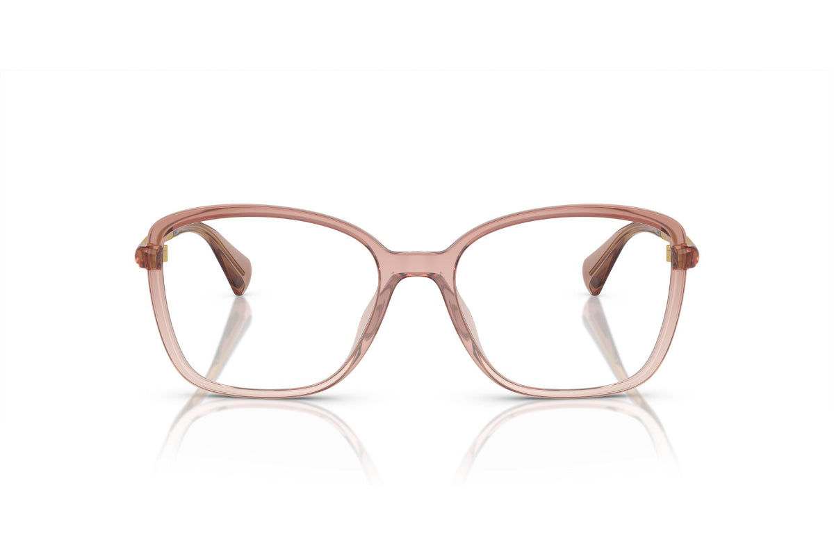 Ralph Lentes Ópticos