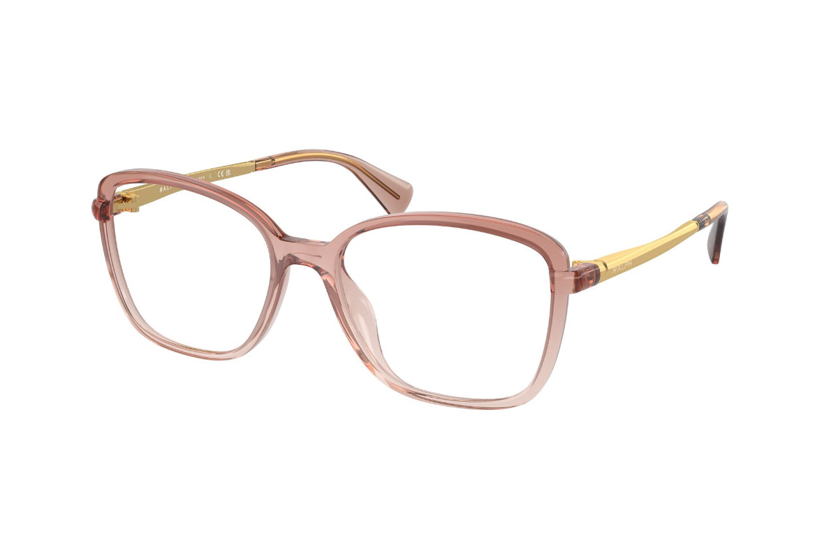 Ralph Lentes Ópticos