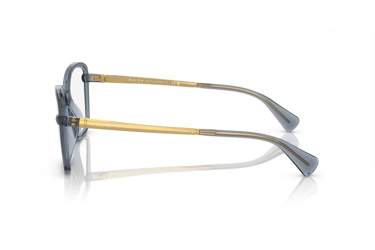 Ralph Lentes Ópticos