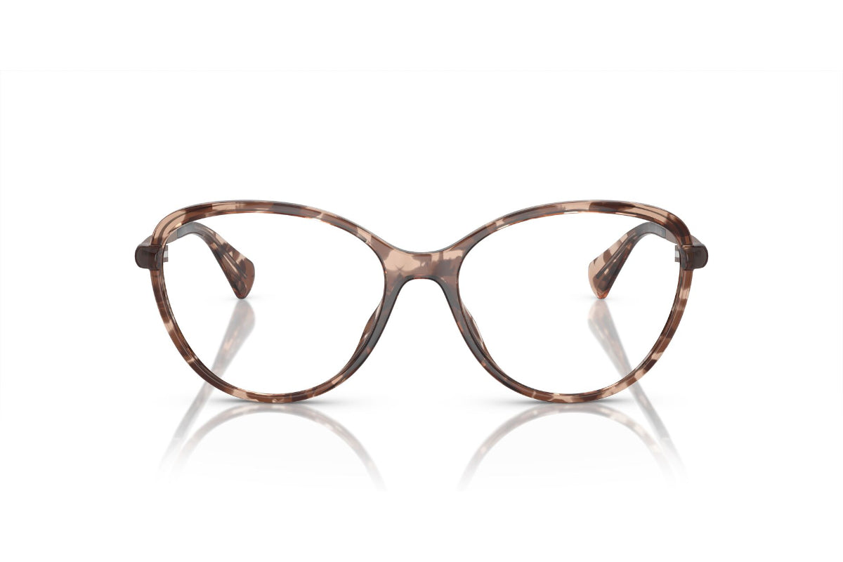 Ralph Lentes Ópticos