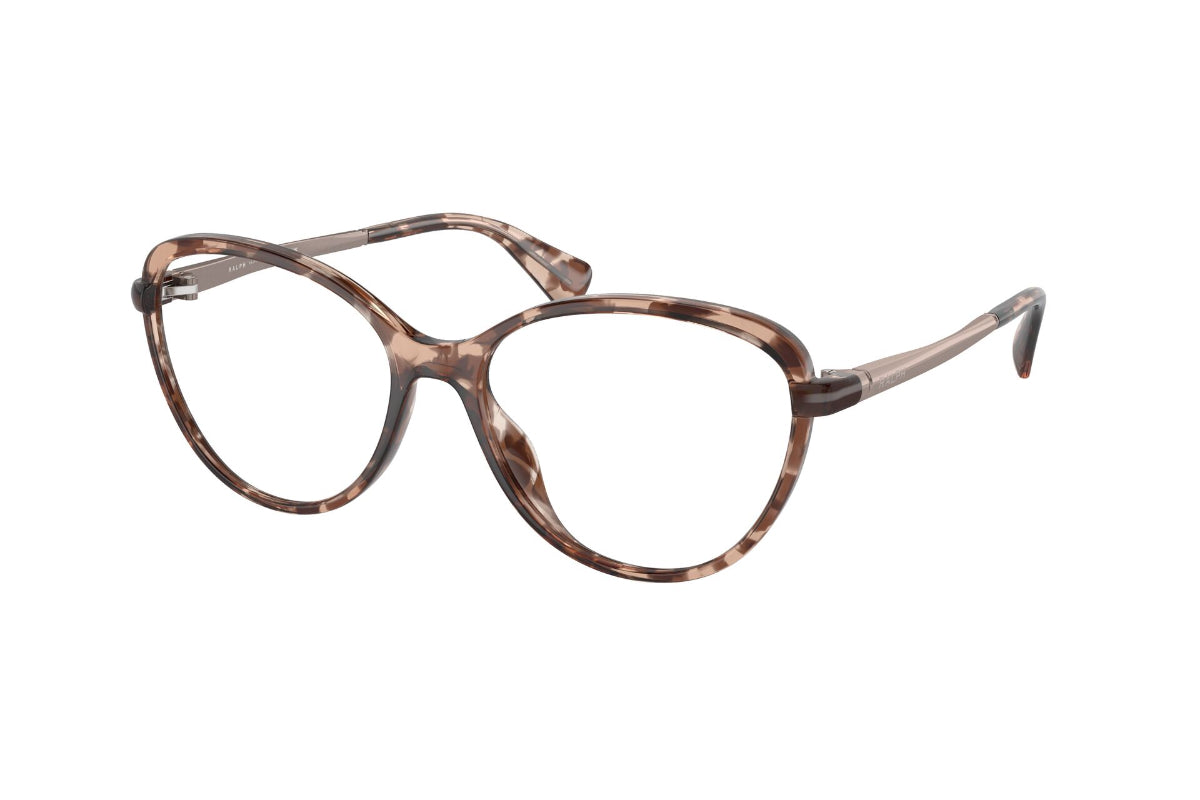 Ralph Lentes Ópticos