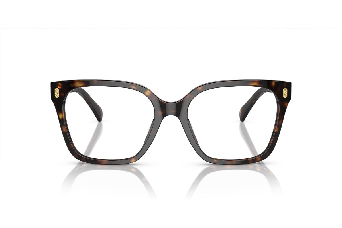 Ralph Lentes Ópticos -NOVEDAD
