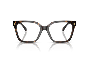 Ralph Lentes Ópticos RA7158U