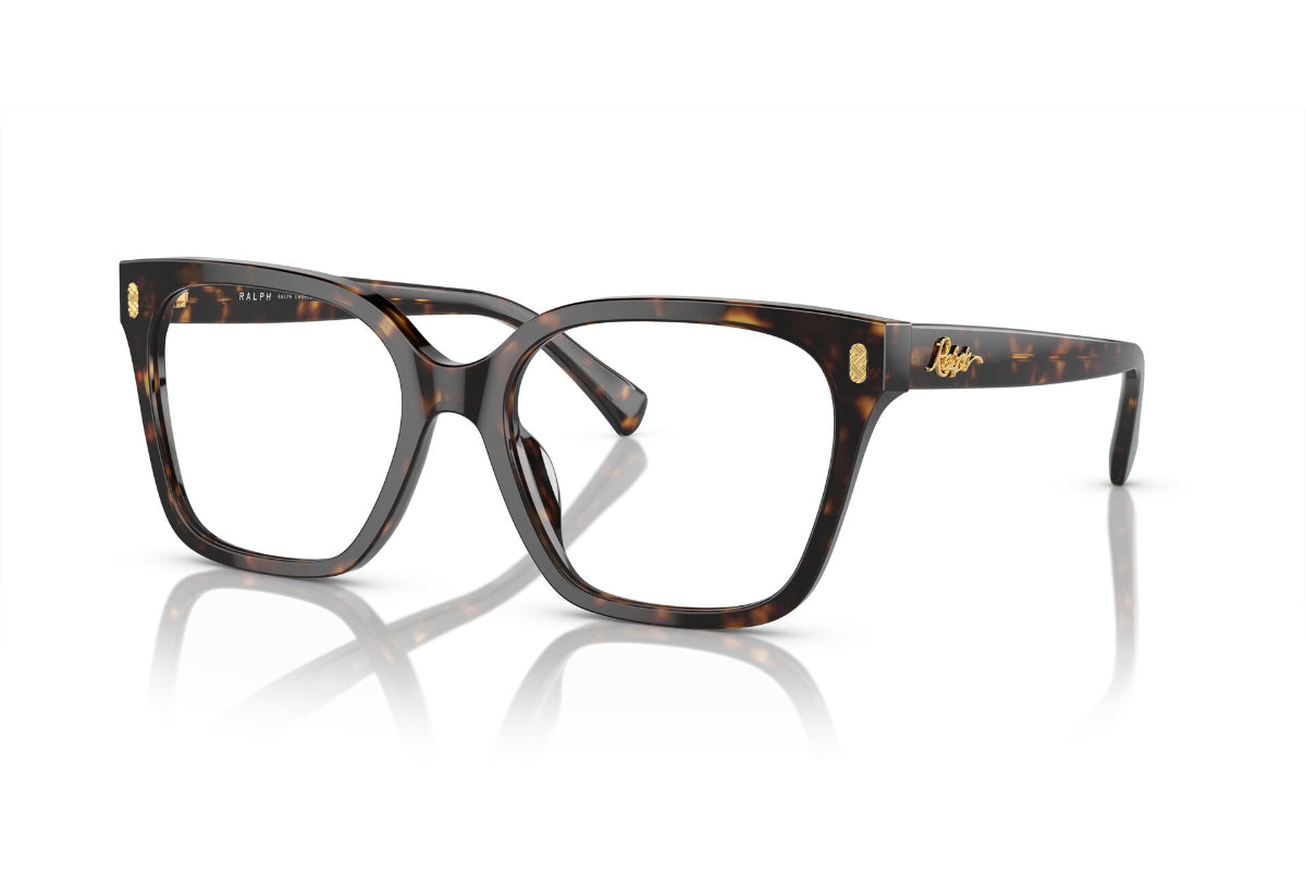 Ralph Lentes Ópticos -NOVEDAD