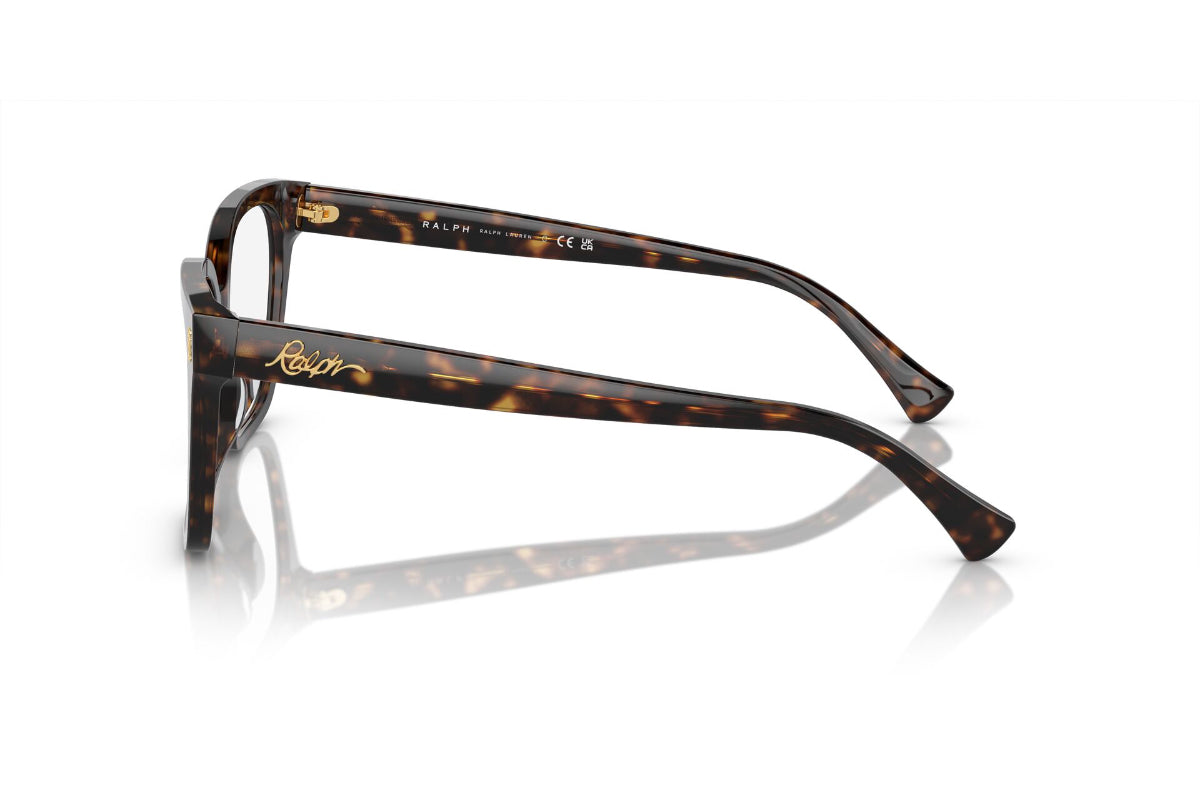 Ralph Lentes Ópticos -NOVEDAD