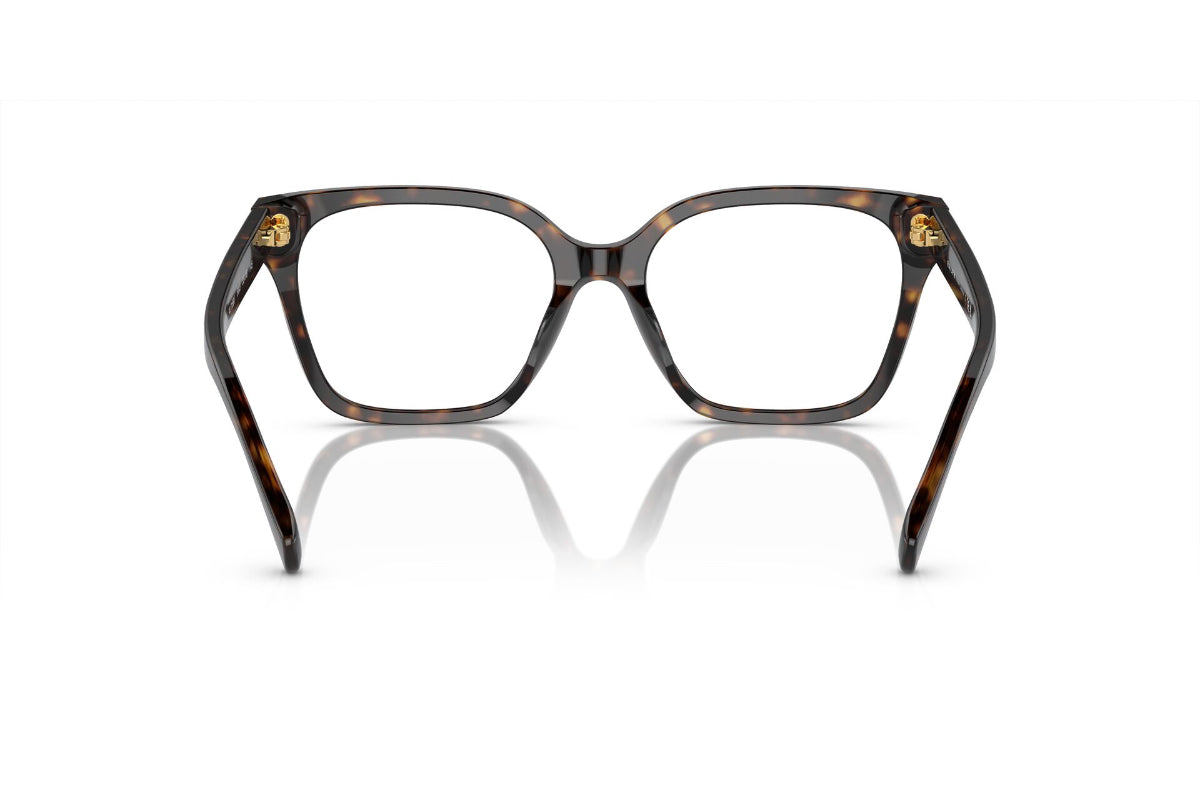 Ralph Lentes Ópticos -NOVEDAD
