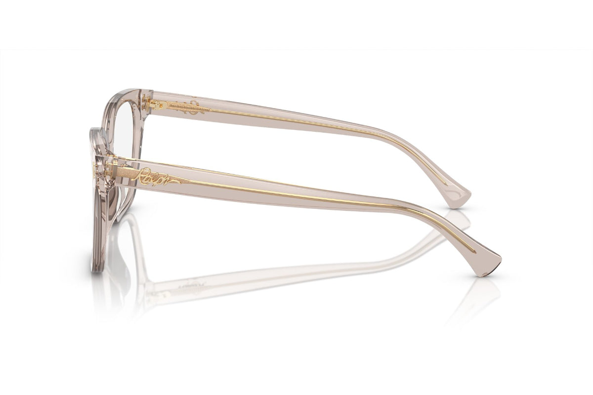 Ralph Lentes Ópticos