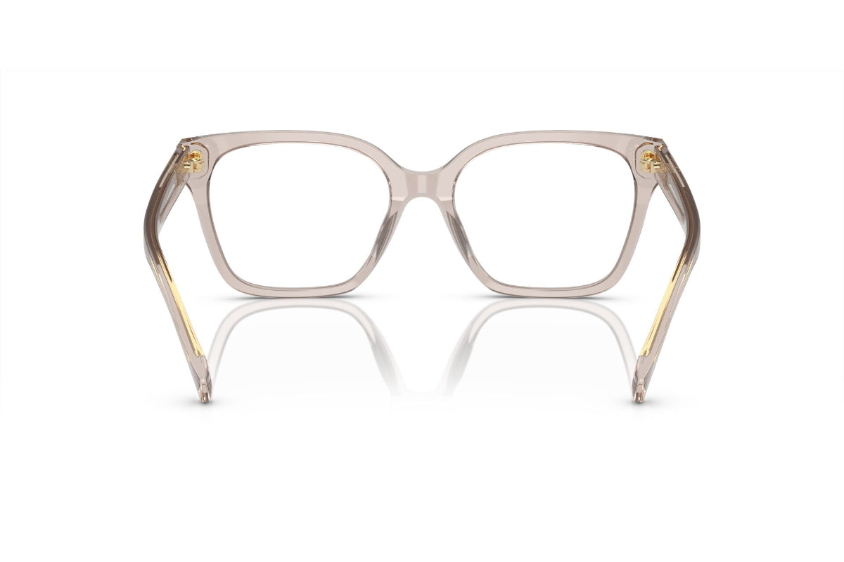 Ralph Lentes Ópticos