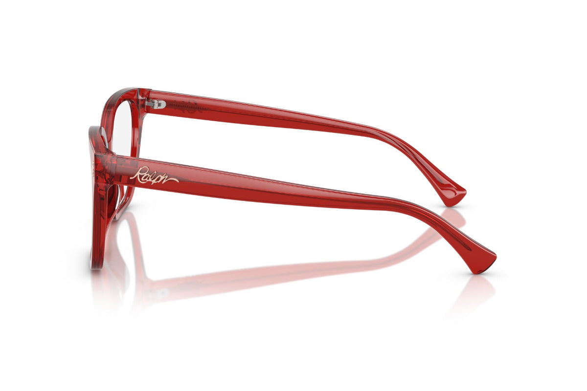 Ralph Lentes Ópticos