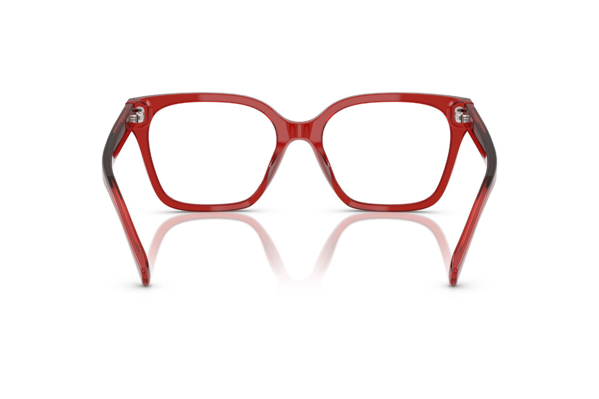 Ralph Lentes Ópticos