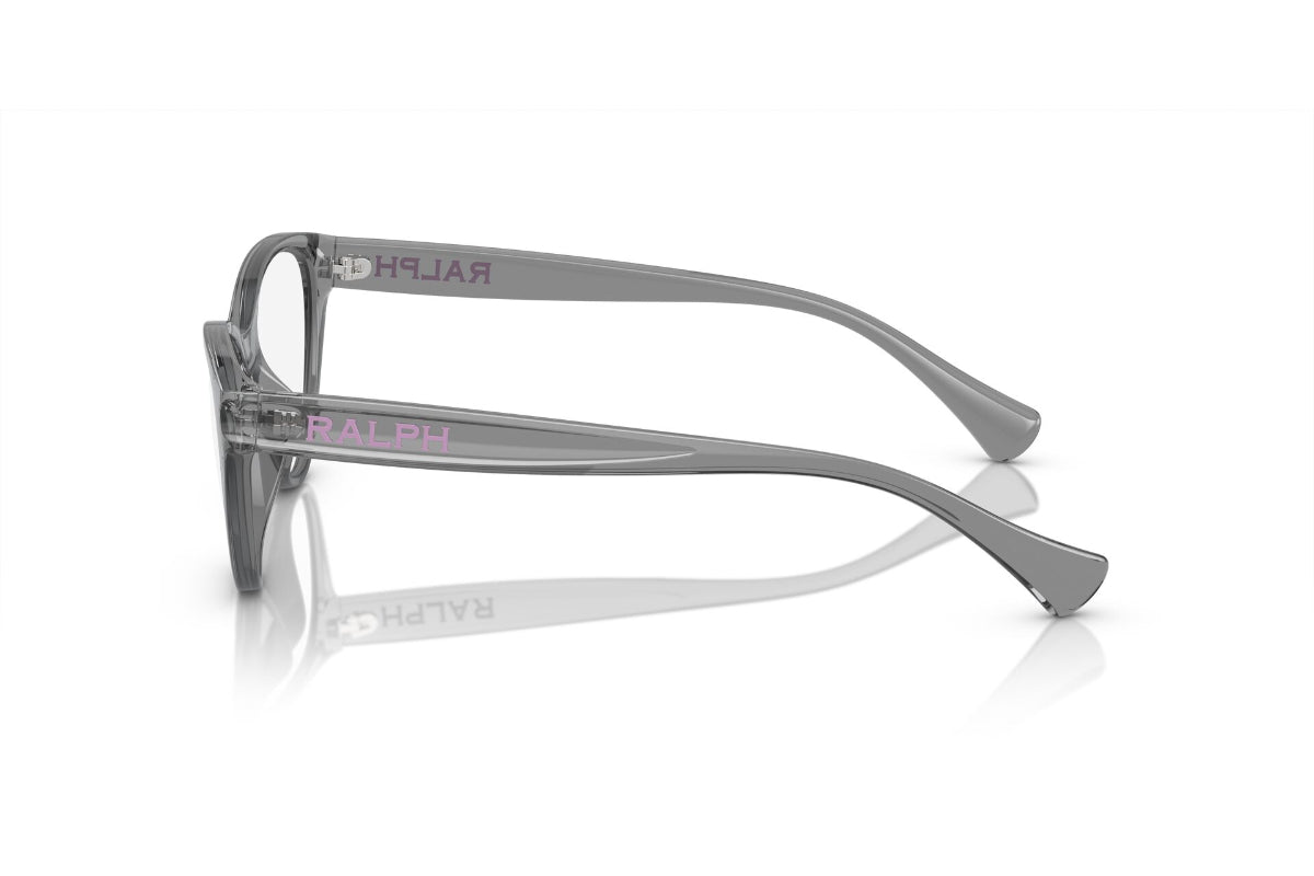 Ralph Lentes Ópticos