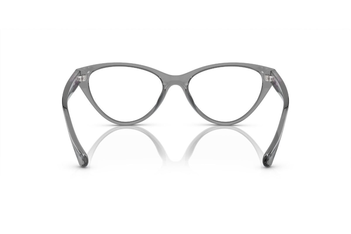 Ralph Lentes Ópticos