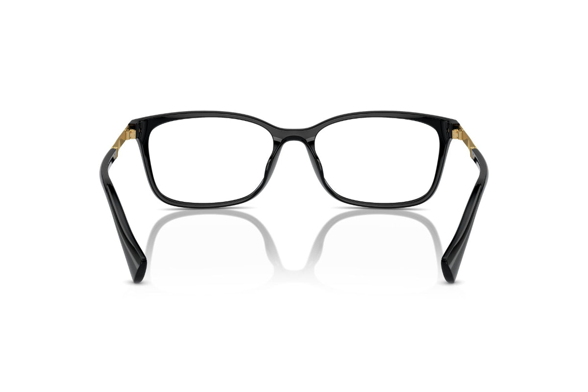 Ralph Lentes Ópticos