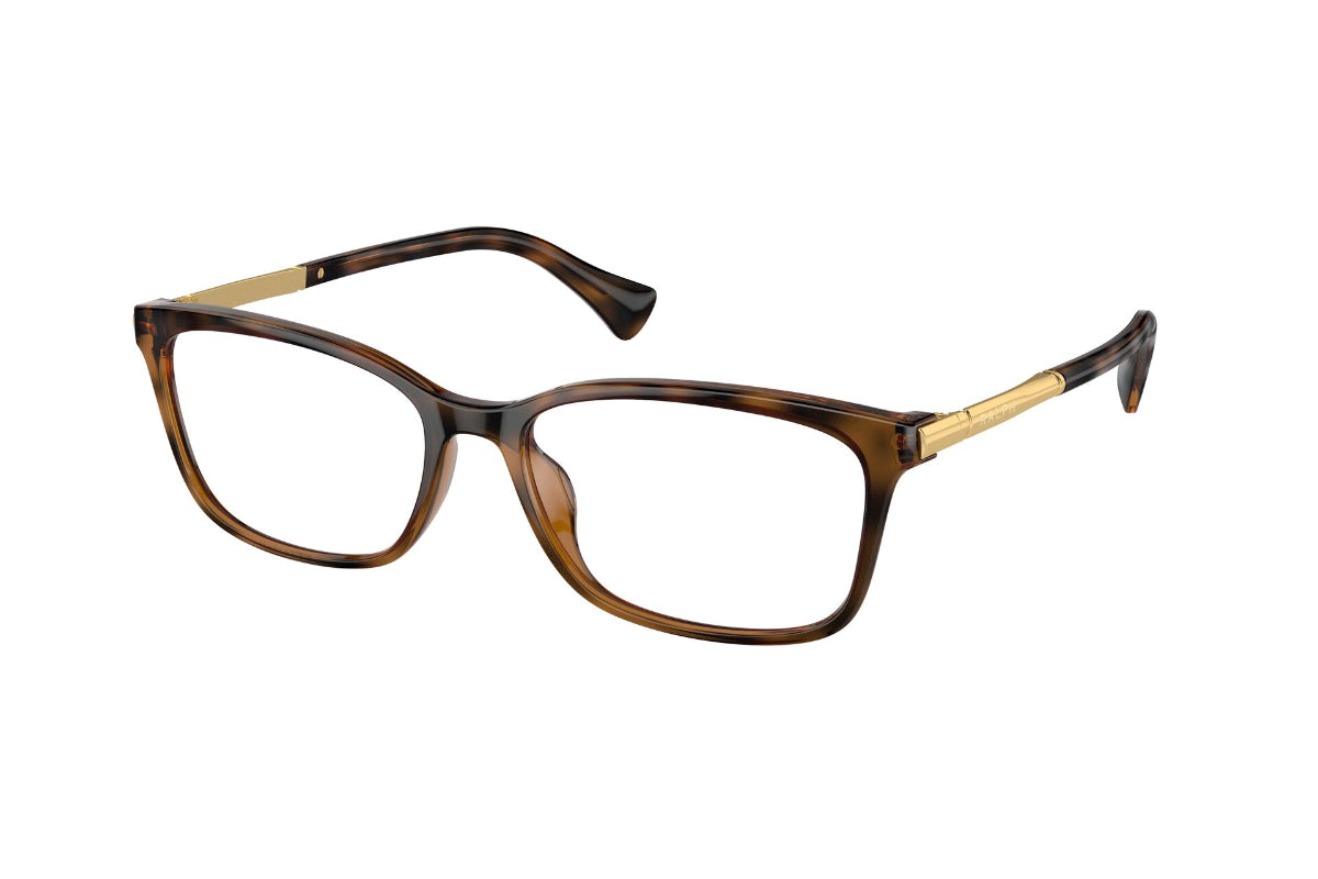 Ralph Lentes Ópticos