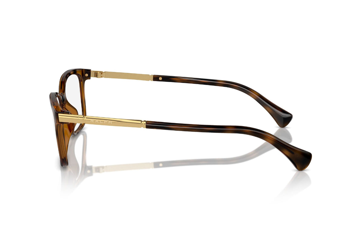 Ralph Lentes Ópticos
