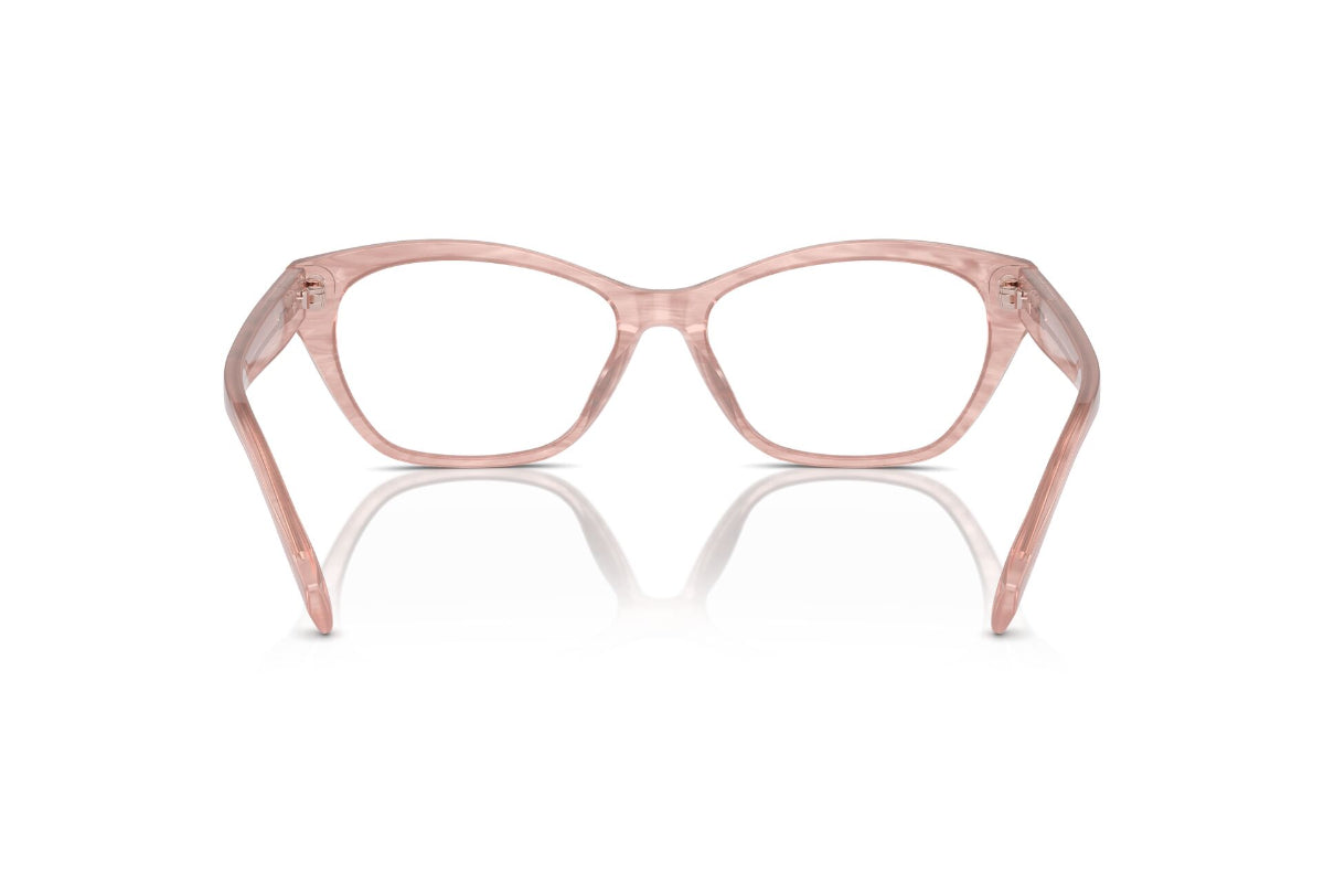 Ralph Lentes Ópticos