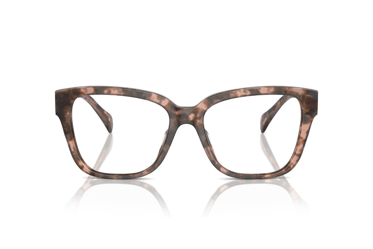 Ralph Lentes Ópticos