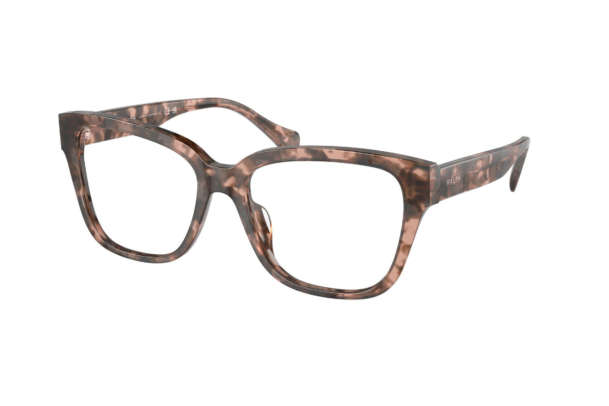 Ralph Lentes Ópticos
