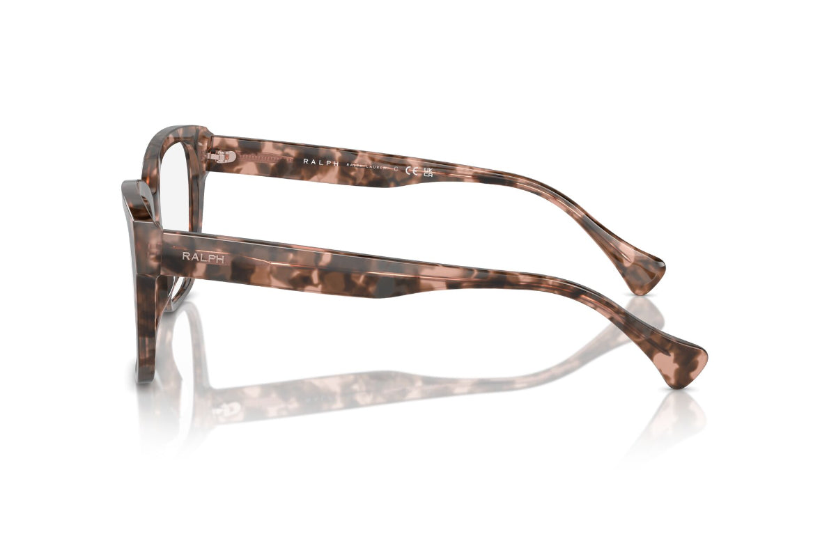 Ralph Lentes Ópticos