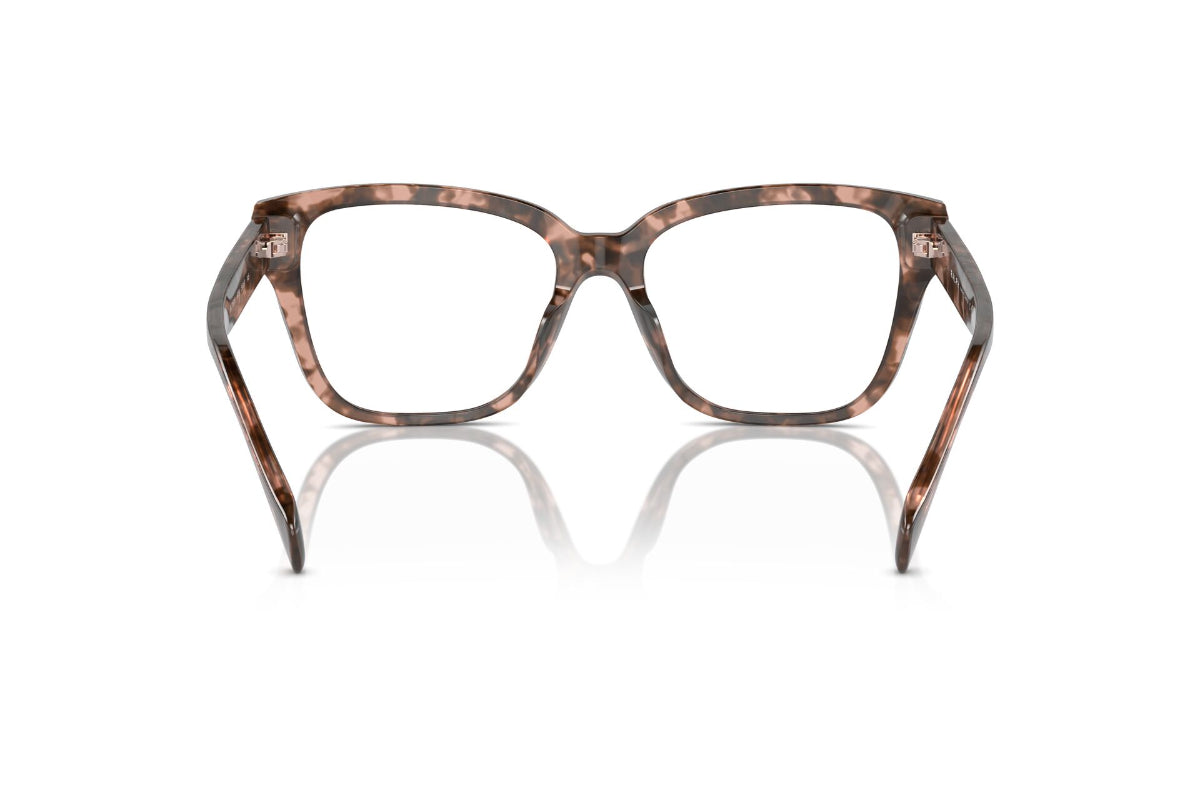 Ralph Lentes Ópticos