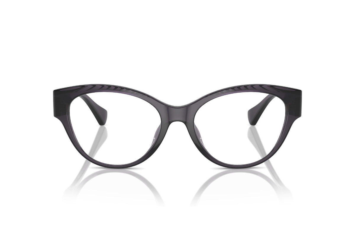 Ralph Lentes Ópticos