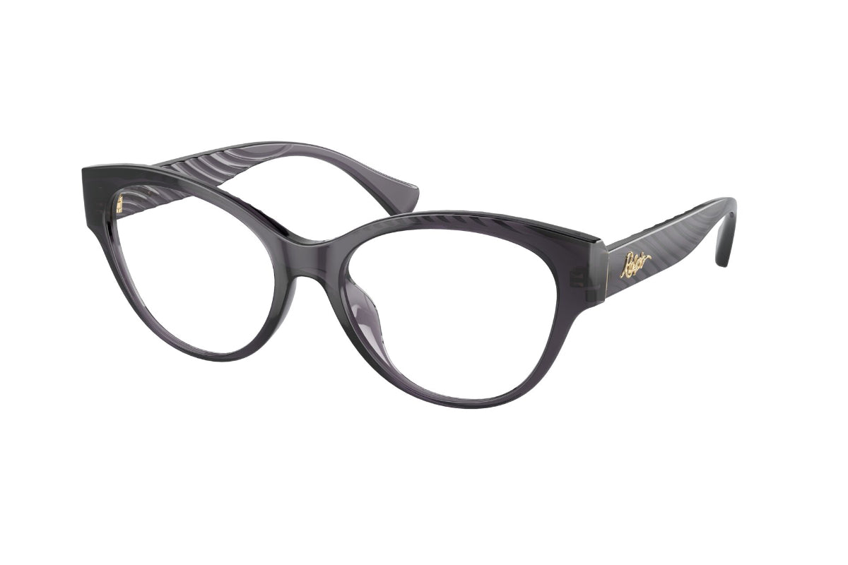 Ralph Lentes Ópticos