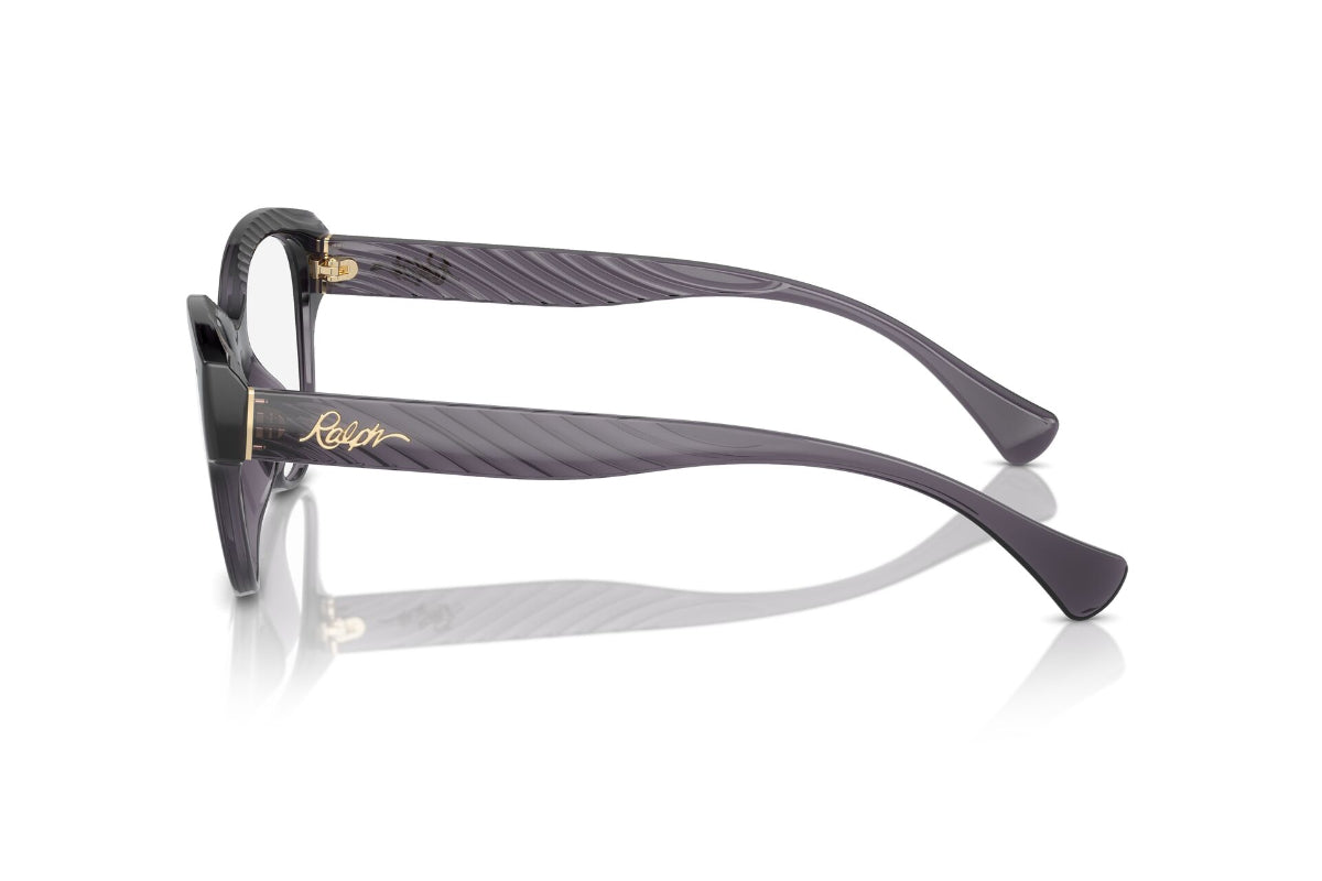 Ralph Lentes Ópticos