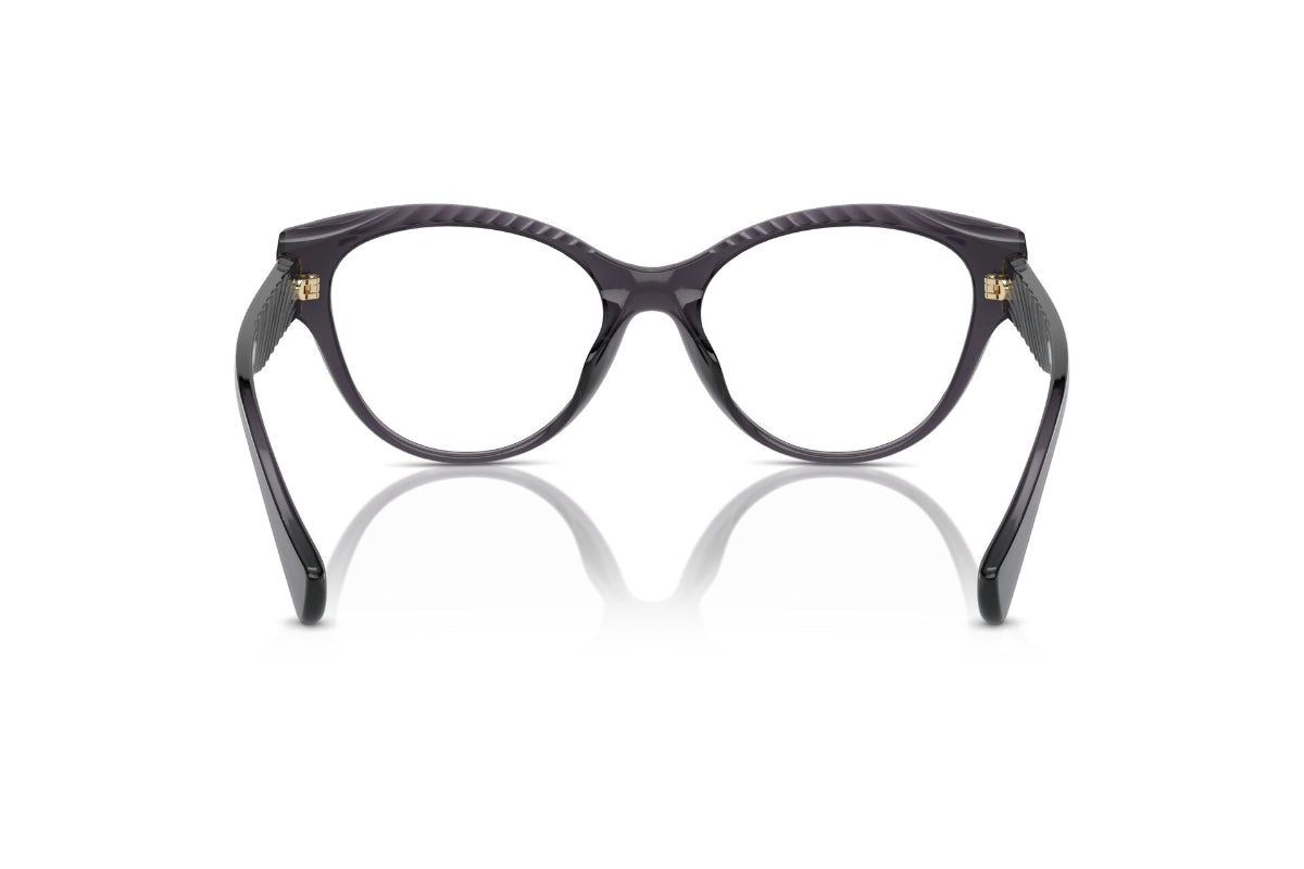 Ralph Lentes Ópticos