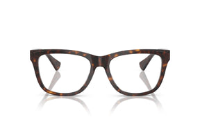 Ralph Lentes Ópticos RA7170U