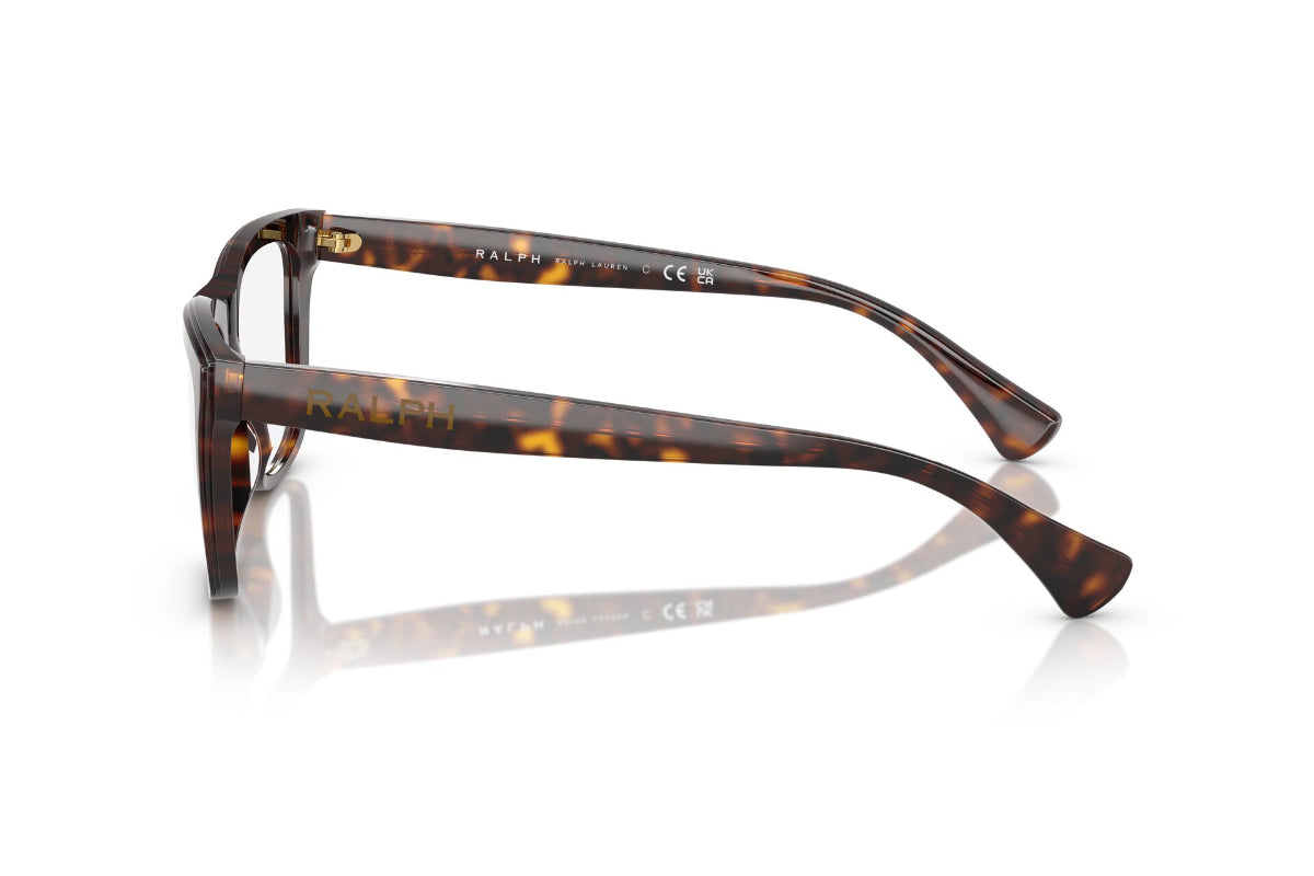 Ralph Lentes Ópticos