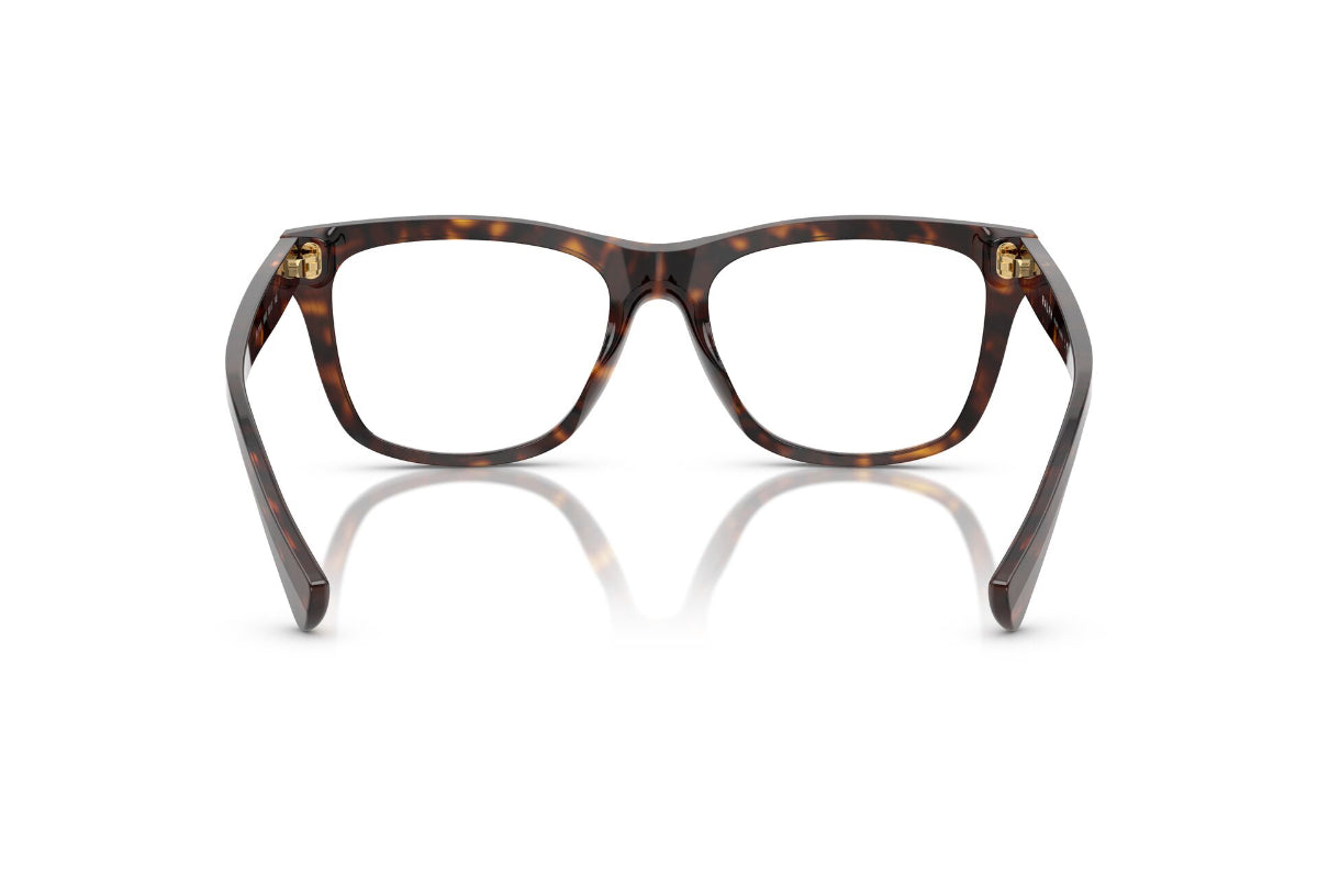 Ralph Lentes Ópticos