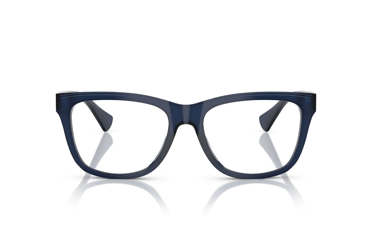 Ralph Lentes Ópticos