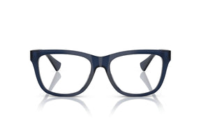 Ralph Lentes Ópticos RA7170U