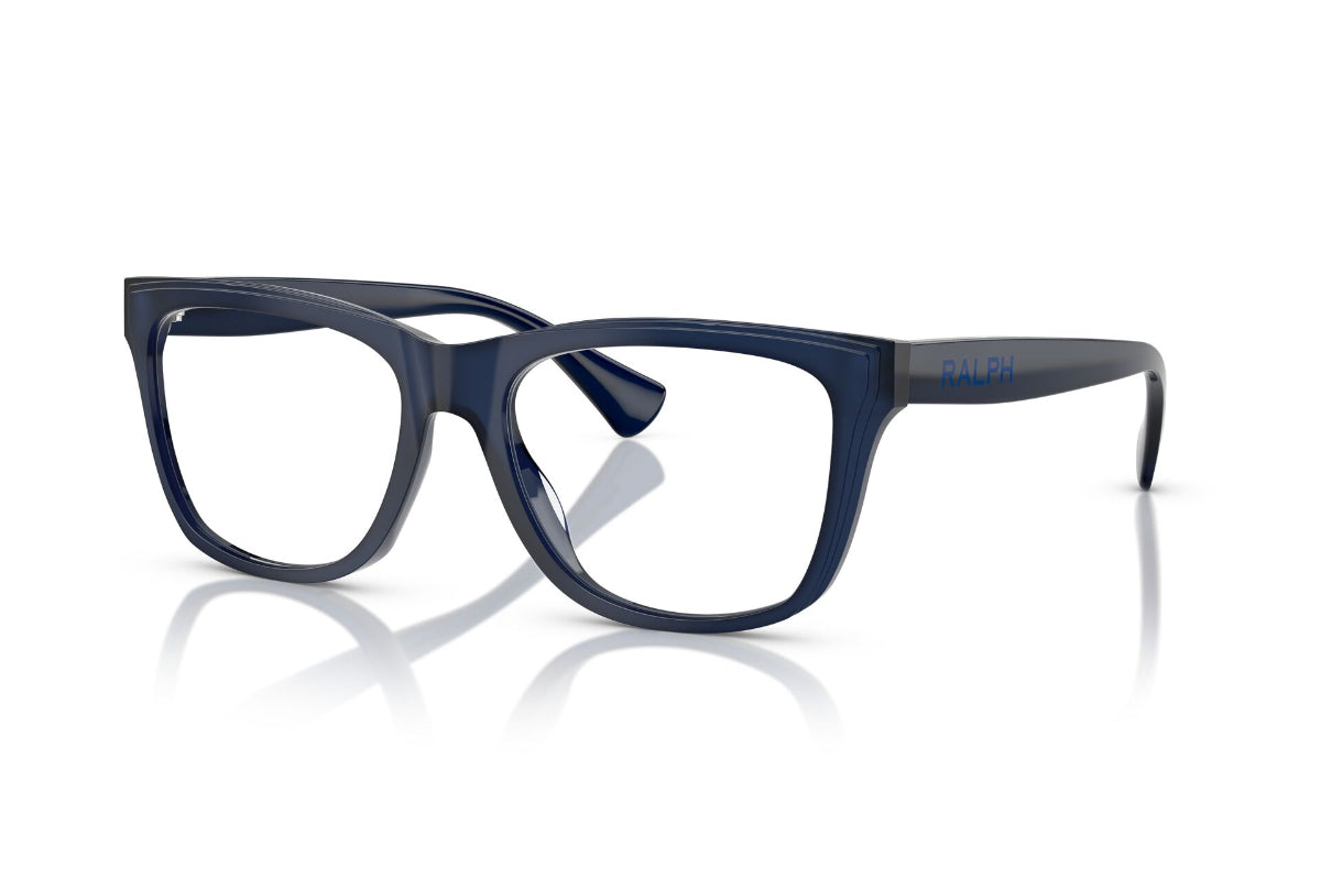 Ralph Lentes Ópticos