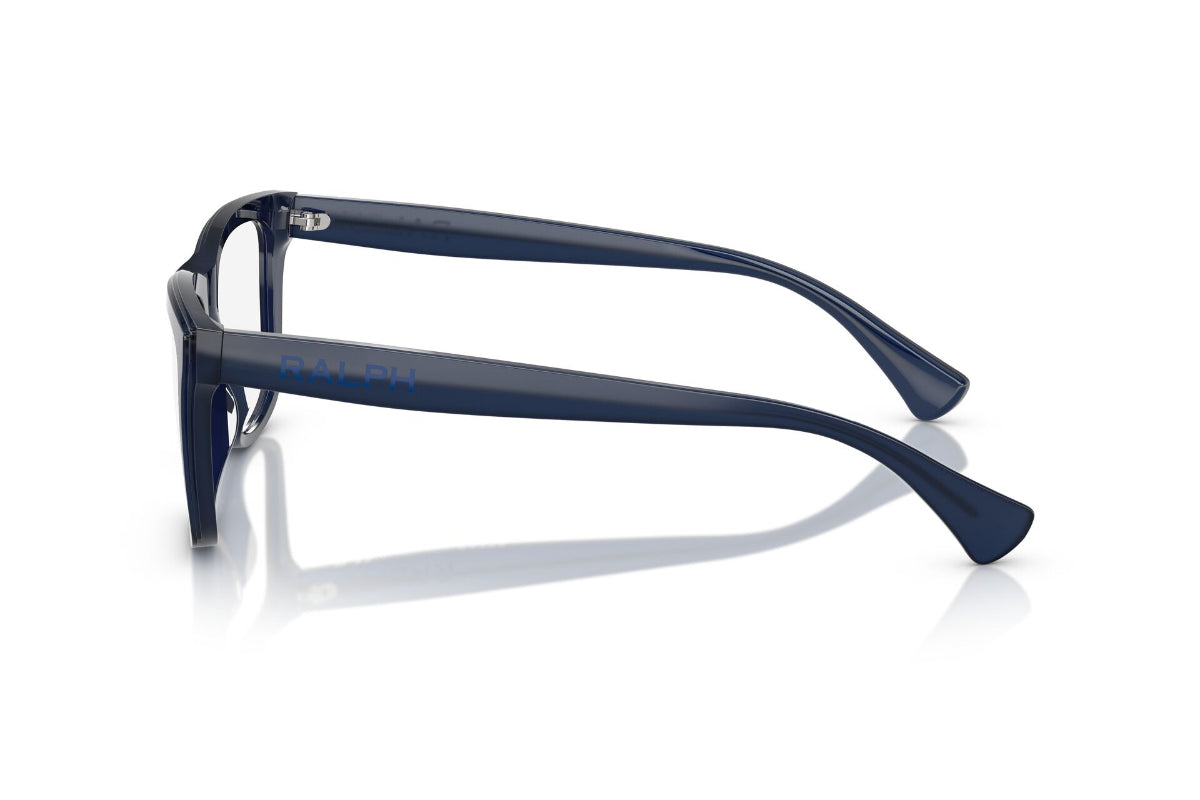 Ralph Lentes Ópticos