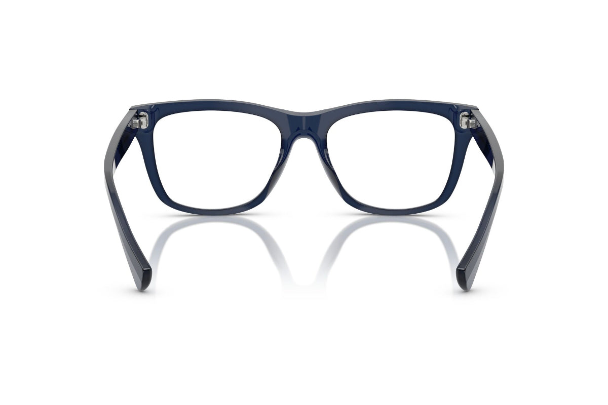 Ralph Lentes Ópticos