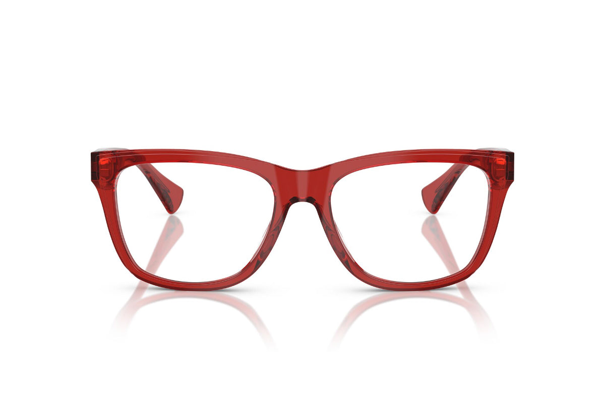 Ralph Lentes Ópticos