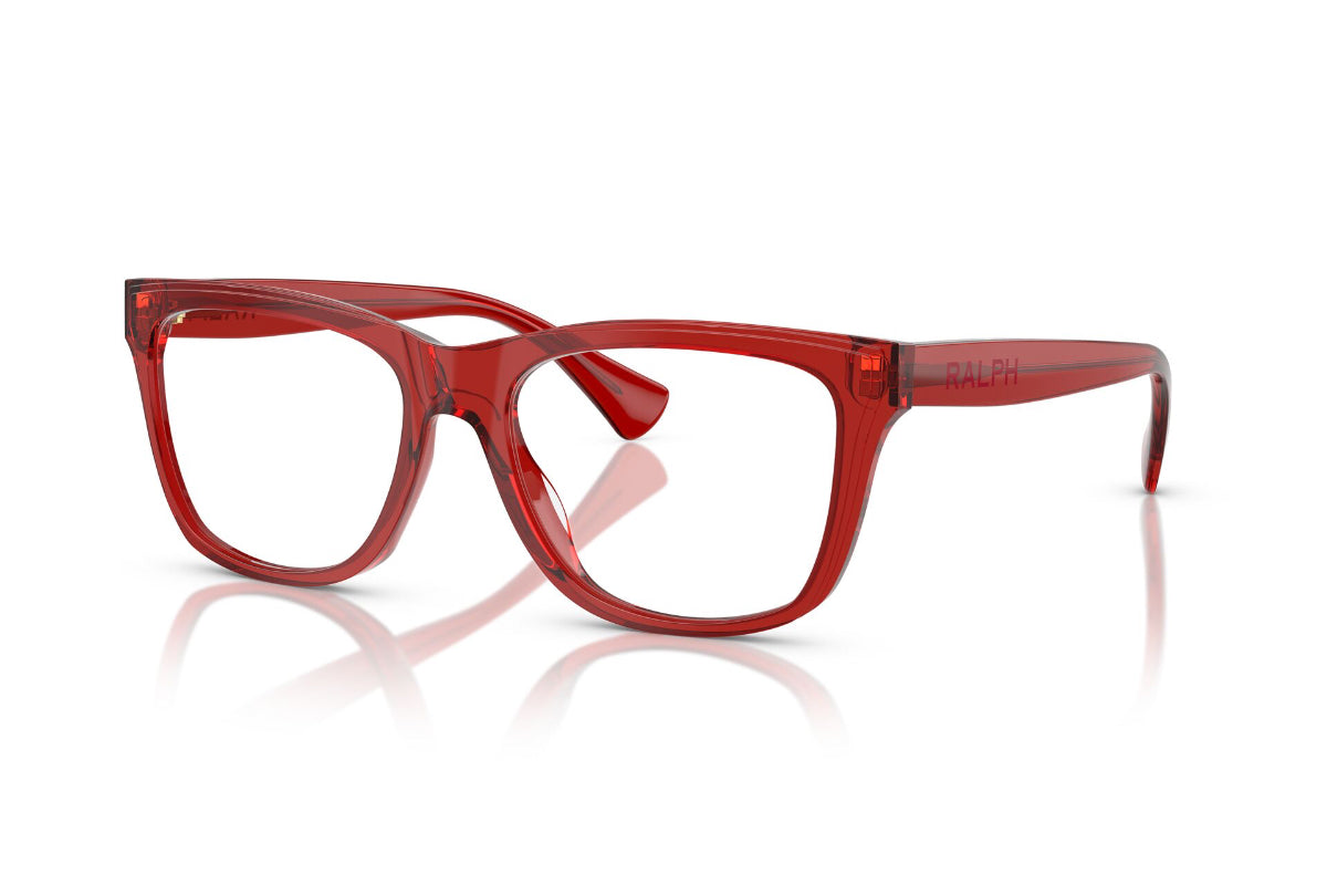 Ralph Lentes Ópticos