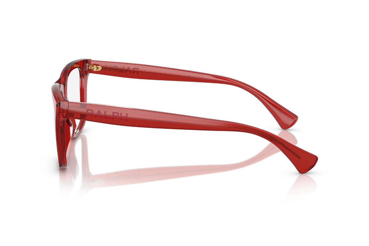 Ralph Lentes Ópticos