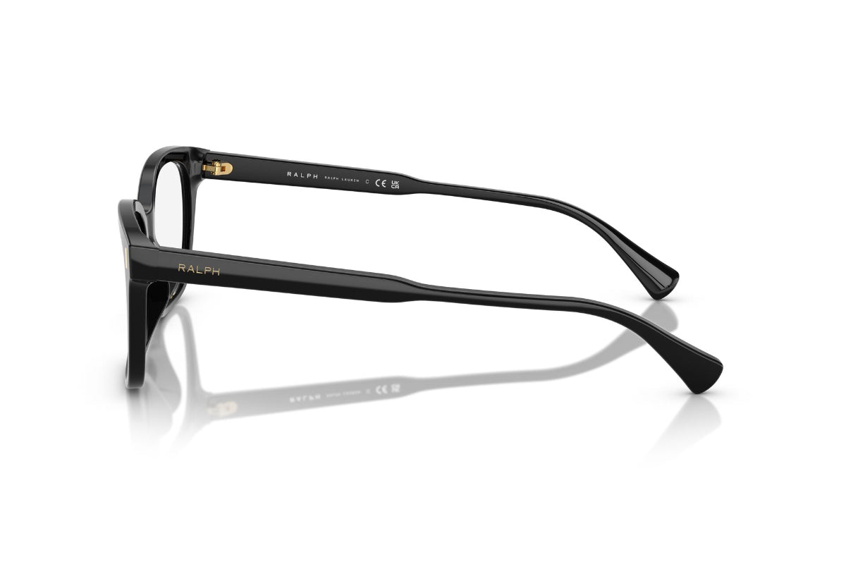 Ralph Lentes Ópticos