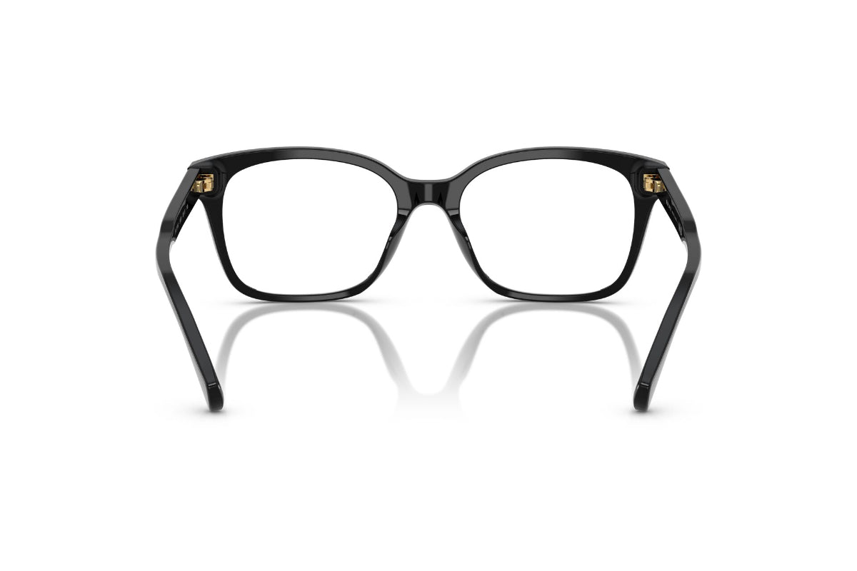 Ralph Lentes Ópticos